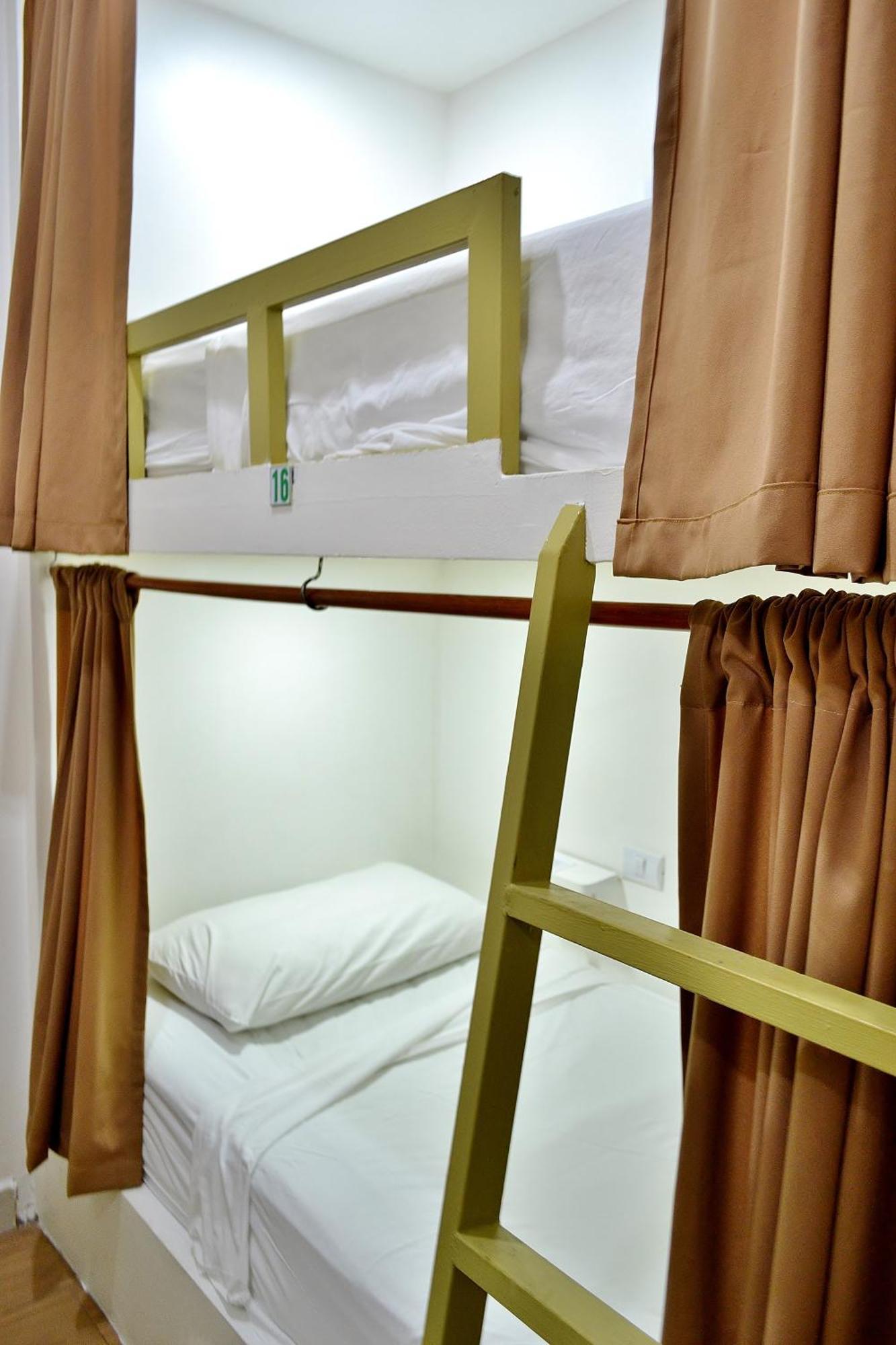 Hotel Peten Express Flores Exterior photo